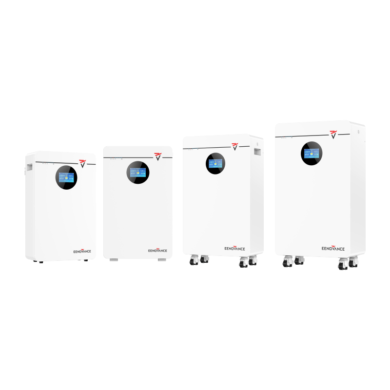 MANA-M Series